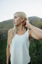 Load image into Gallery viewer, LT Women's Basic Tank
