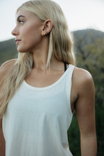 Load image into Gallery viewer, LT Women's Basic Tank