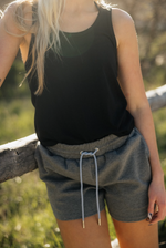 Load image into Gallery viewer, LT Women's Basic Tank
