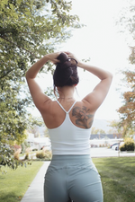 Load image into Gallery viewer, Bliss Bra