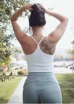 Load image into Gallery viewer, Bliss Bra