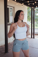 Load image into Gallery viewer, Bliss Bra