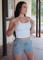 Load image into Gallery viewer, Bliss Bra