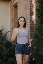 Load image into Gallery viewer, Bliss Bra