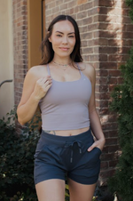 Load image into Gallery viewer, Bliss Bra