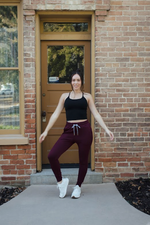 Load image into Gallery viewer, Bliss Bra