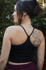 Load image into Gallery viewer, Bliss Bra