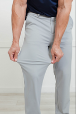Load image into Gallery viewer, Chino Golf Pants