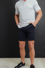 Load image into Gallery viewer, Butter Cut Shorts