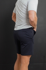 Load image into Gallery viewer, Butter Cut Shorts