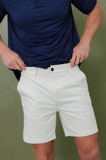 Load image into Gallery viewer, Butter Cut Shorts