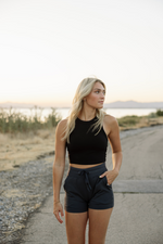 Load image into Gallery viewer, Serena High Neck Bra