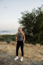 Load image into Gallery viewer, Alexa Golf Pant