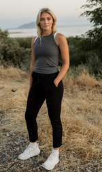 Load image into Gallery viewer, Alexa Golf Pant