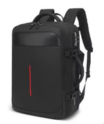 Load image into Gallery viewer, The Overnighter back pack