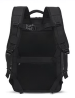 Load image into Gallery viewer, The Overnighter back pack