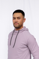 Load image into Gallery viewer, Athletic Hoodie