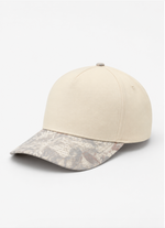 Load image into Gallery viewer, Classic 5 panel Snapback