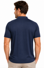 Load image into Gallery viewer, PINNACLE Blade Polo