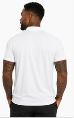 Load image into Gallery viewer, PINNACLE Blade Polo