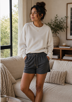 Load image into Gallery viewer, Women's Perfect Short