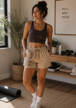Load image into Gallery viewer, Women's Perfect Short