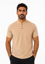 Load image into Gallery viewer, PINNACLE Blade Polo
