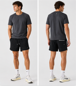 Load image into Gallery viewer, Enzo Shorts