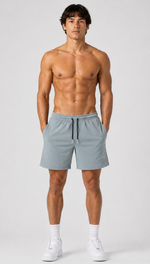 Load image into Gallery viewer, Enzo Shorts