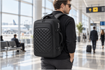 Load image into Gallery viewer, The Overnighter Vacuum backpack