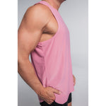 Load image into Gallery viewer, Men's Athletic Tank-Top