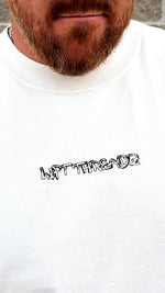 Load image into Gallery viewer, Lift Threadz - Heavy Tee