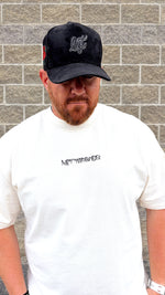 Load image into Gallery viewer, Lift Threadz - Heavy Tee