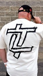 Load image into Gallery viewer, Lift Threadz - Heavy Tee