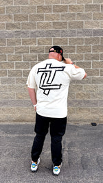 Load image into Gallery viewer, Lift Threadz - Heavy Tee