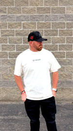 Load image into Gallery viewer, Lift Threadz - Heavy Tee