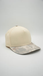 Load image into Gallery viewer, Classic Snapback