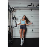 Load image into Gallery viewer, Misty V-Neck Bra