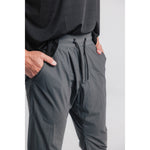 Load image into Gallery viewer, Athletic Joggers