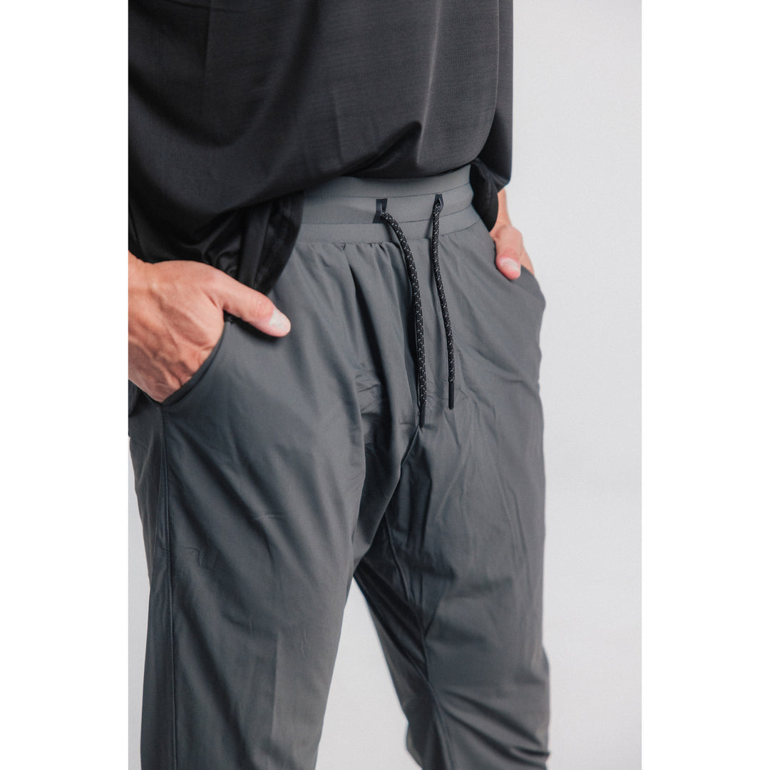 Athletic Joggers