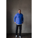 Load image into Gallery viewer, Athletic Hoodie