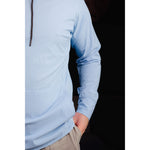 Load image into Gallery viewer, Athletic Hoodie