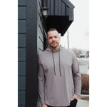 Load image into Gallery viewer, Athletic Hoodie