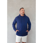 Load image into Gallery viewer, Athletic Hoodie