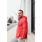 Load image into Gallery viewer, Athletic Hoodie