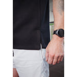 Load image into Gallery viewer, Men's Butter Tee