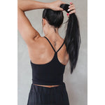 Load image into Gallery viewer, Bliss Bra
