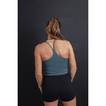 Load image into Gallery viewer, Bliss Bra