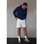 Load image into Gallery viewer, Butter Cut Shorts