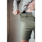 Load image into Gallery viewer, Butter Cut Shorts